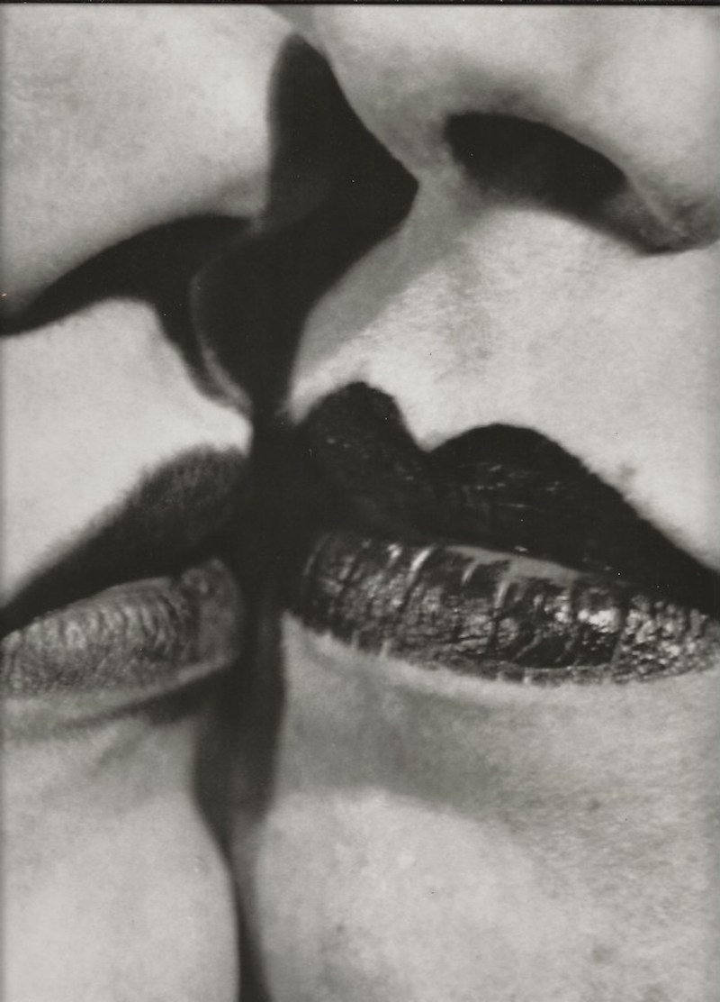 Man Ray 1890-1976 by Heiting, Manfred edits