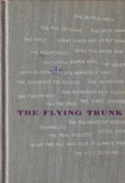The Flying Trunk by Andersen Hans christian