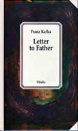 Letter to Father by Kafka, Franz